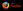 Firefox