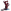 FreeBSD