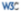 Valid XHTML 1.0 Transitional